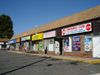 2803-2825 Merrick Rd photo